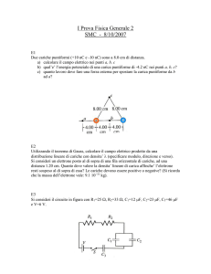 esonero_1_A_A_0809