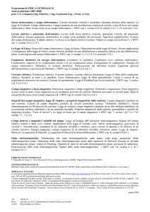 f2pr_07_08 - Docenti.unina