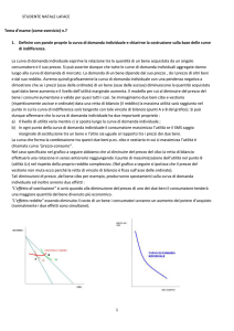 Tema 7 LAFACE NATALE