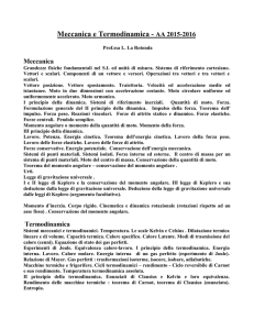4 - INFN-CS