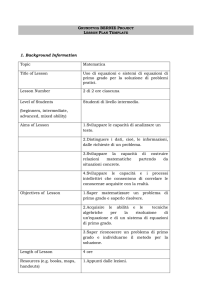 Introduction