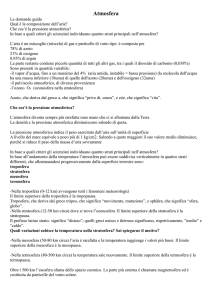 ripasso_atmosfera