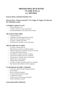 20160529091836_2M_programma_scienzenaturali