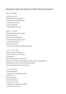 registrolezioni1011