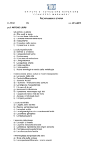 1bl-storia