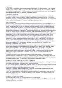 Intervento-roberta-marzorati