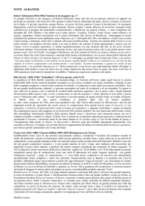 note - Comune di Massarosa