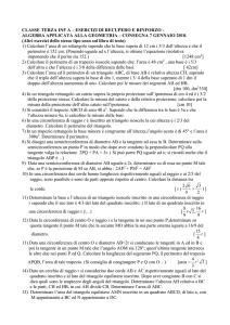 Vacanze Natale - Istituto Pascal RE
