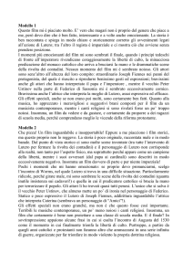Questo film mi è piaciuto molto