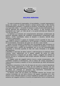 Scarica documento - Psicologi