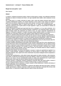 dott.ssa Codardini