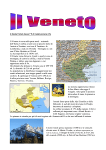 Il Veneto - profgraziano.it