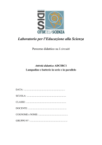 adcirc1