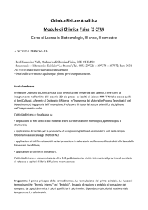 RequisitiTrasparenzaBiotecnologie ( - 30 KB)
