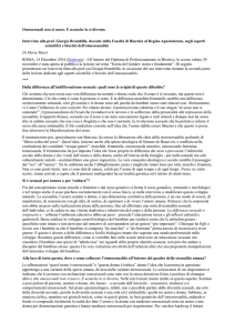 omosessuali_non_si_nasce_e_nemmeno_ci_diventa
