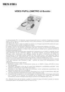 Con Videoprinter