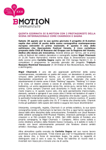 bdanza5 (1) - Comunicati.net