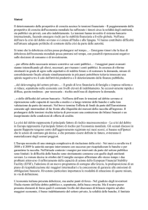 Sintesi - Format Research