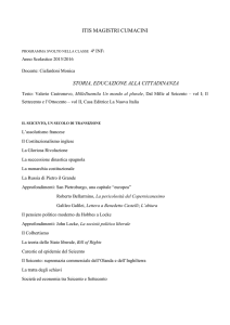 CIAFARDONIMONICA_PROG_STORIA_4INF1