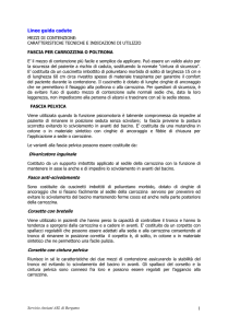 SCARICA IL FILE  - Accademia di qualitologia