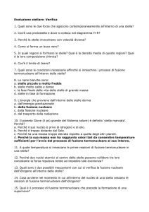 questionario