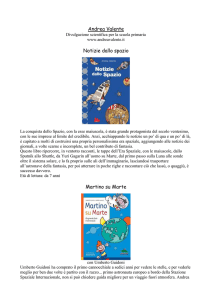 bibliografia andrea valente elementari