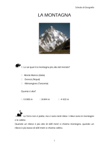 doc - Piemonte Immigrazione