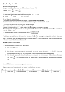 File - Massimo Catella