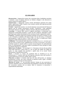 Siamo entrati nell`era “dell`Open Fit”
