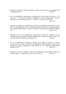 1 - Cattaneo