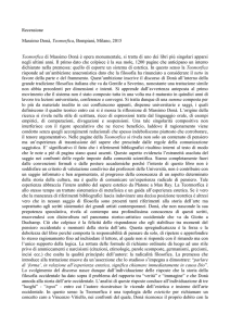 recensione-di-davide-grossi-a-%22teomorfica%22