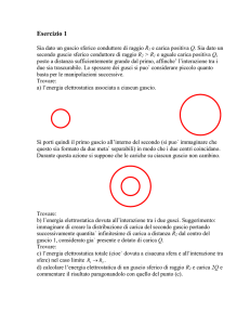 compito del 22 settembre 2008