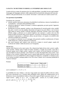 PDMO01