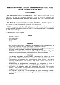 Bozza Manifesto 16.03