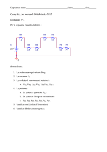 compito-10022012 rev1