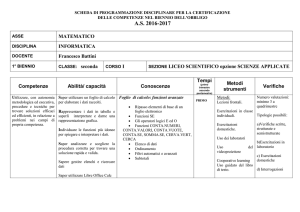 informatica