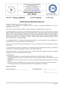 istituto tecnico agrario statale