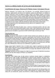 MANCA LA PRIMA PARTE [IN ATTESA DI MARCHESINHO] [cical