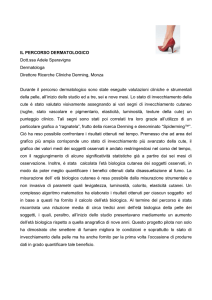 cartella stampa finale