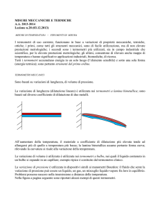 lezione 28