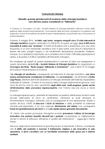 CS-Sicob-Def - Value Relations