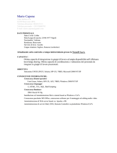 DOC - Zio Web Site