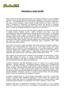 Indice - Studenti.it