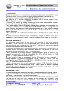 9651A_3 - Politecnico di Torino