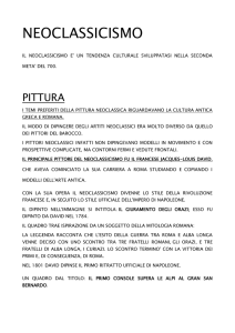 scarica il testo di questa pagina