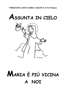 Preghiera