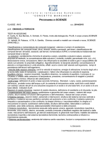 4cc-scienze-naturali