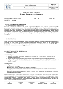 1ac-latino