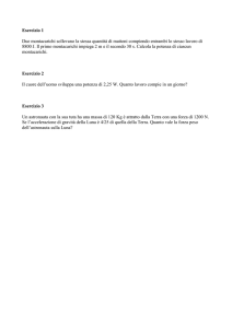 Scienze_140207 - Laboratorio nel web