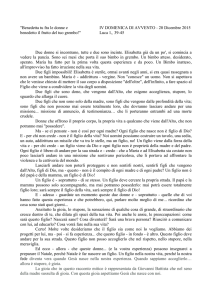 20 Dicembre 2015